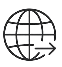 ChatGPT Image Nov 15, 2025, 03_21_52 PM - Copy (2)