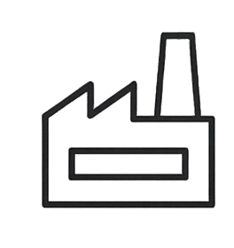 ChatGPT Image Nov 15, 2025, 03_21_52 PM - Copy (3)