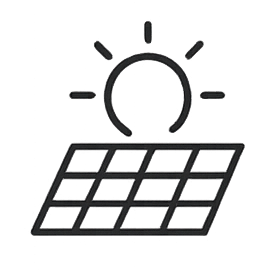 ChatGPT Image Nov 15, 2025, 03_21_52 PM - Copy (4)