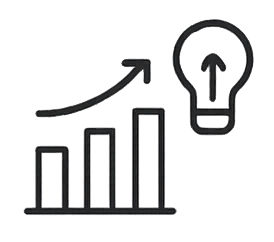 ChatGPT Image Nov 15, 2025, 03_21_52 PM - Copy (5)