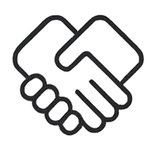 ChatGPT Image Nov 15, 2025, 03_21_52 PM