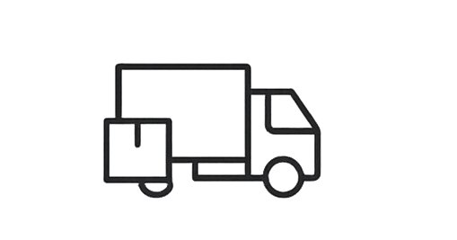 ChatGPT Image Nov 15, 2025, 03_32_45 PM