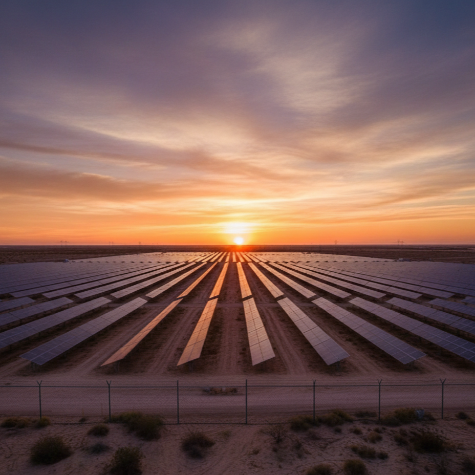 Gemini_Generated_Image_3wwul13wwul13wwu