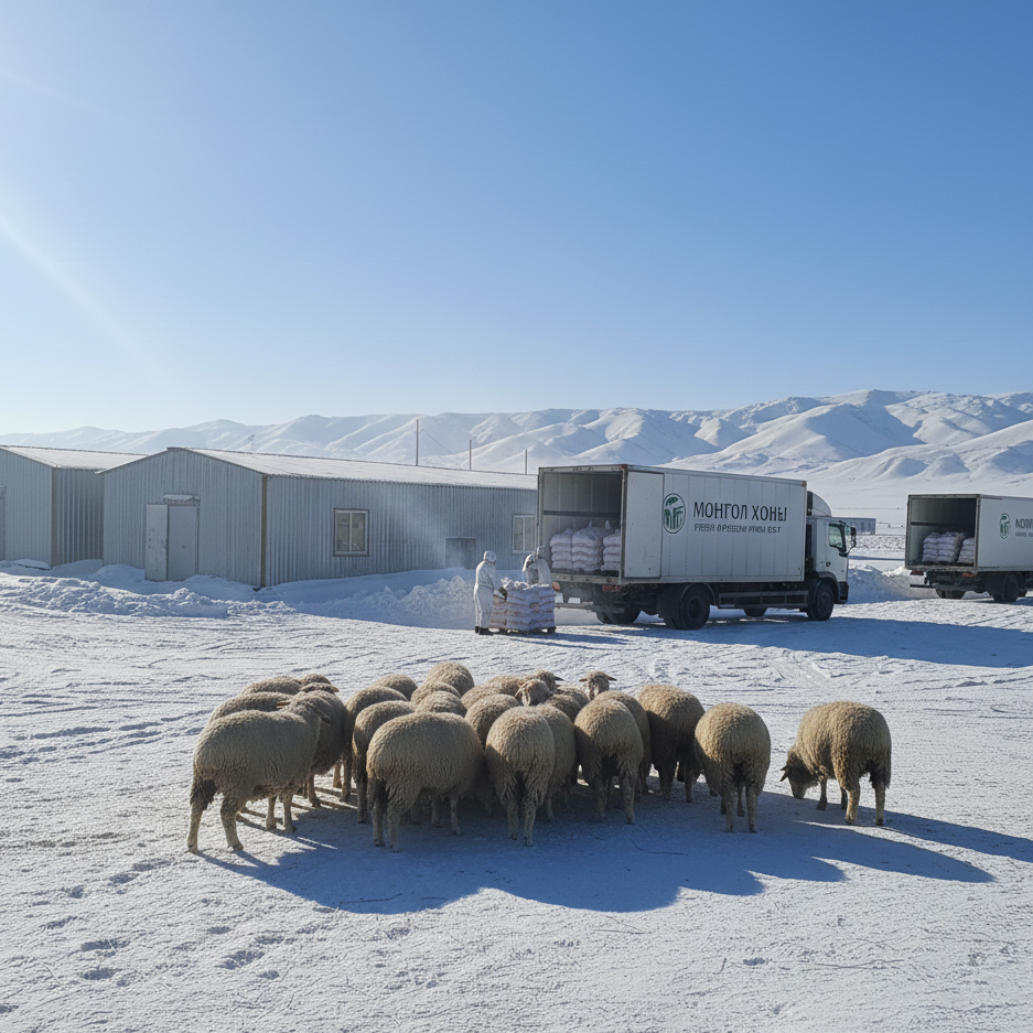 Gemini_Generated_Image_gifd59gifd59gifd