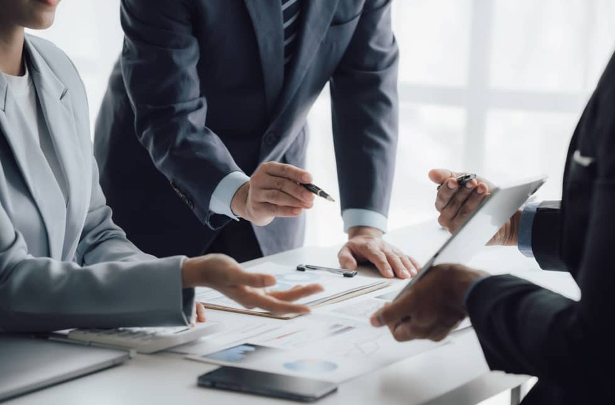 HNA02272-scaled copy