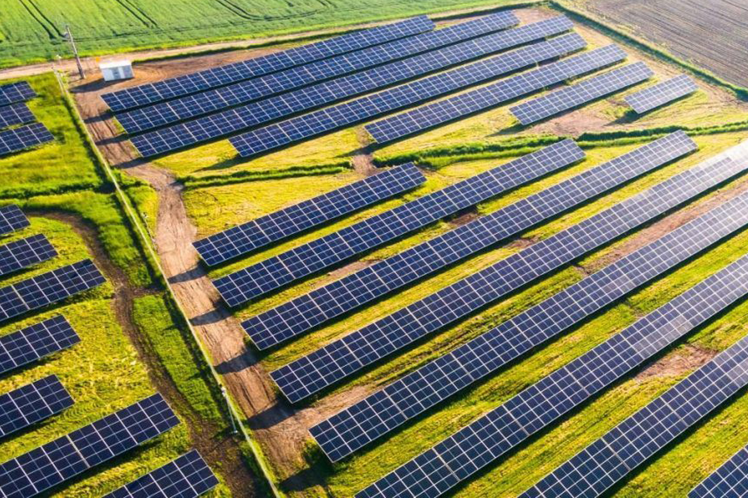 HNA02272-scaled copysssss